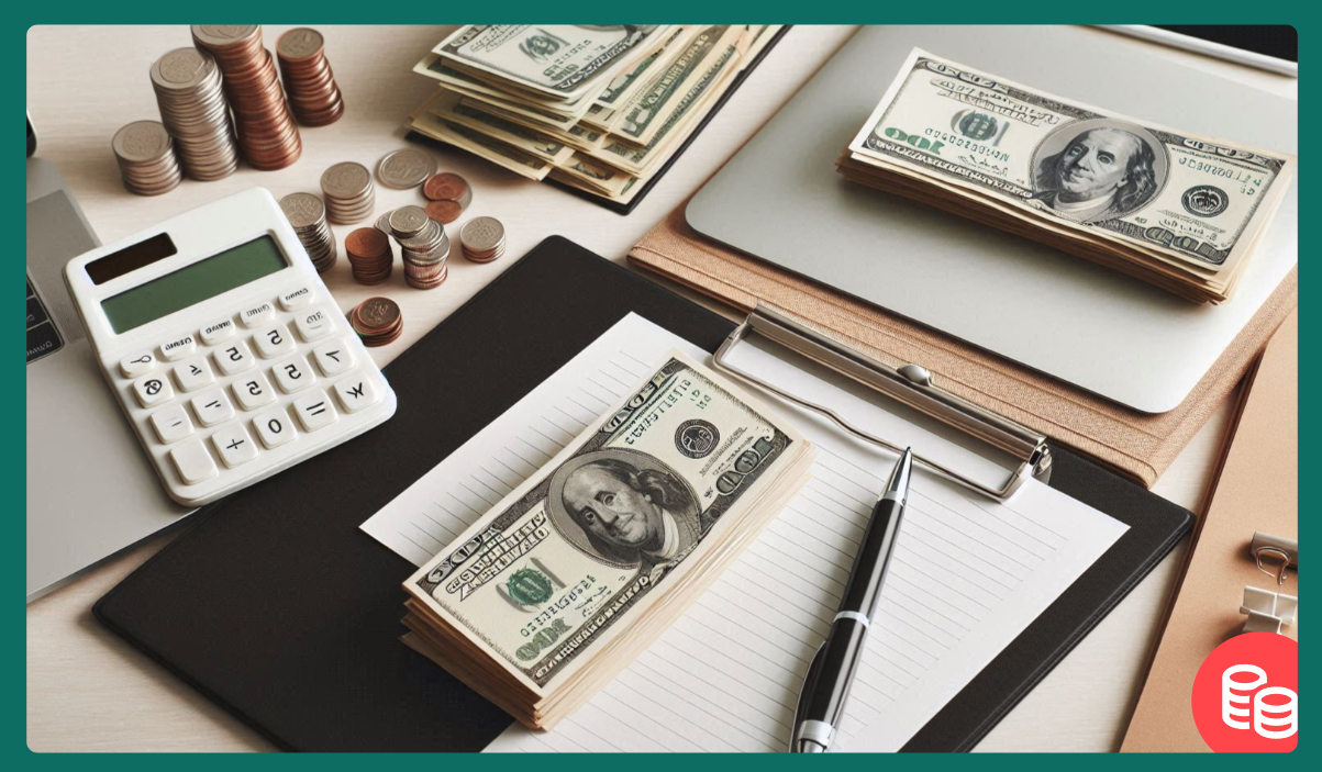 2024 주민등록 사실조사