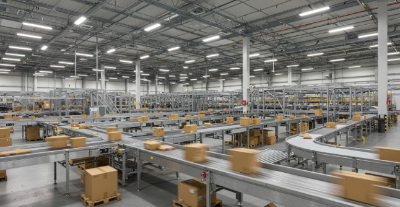 근로자의 날 택배 휴무 안내