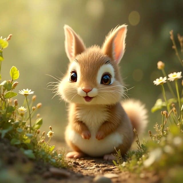 AI 아트와 교육 – 학교에서 AI 그림을 배우는 법