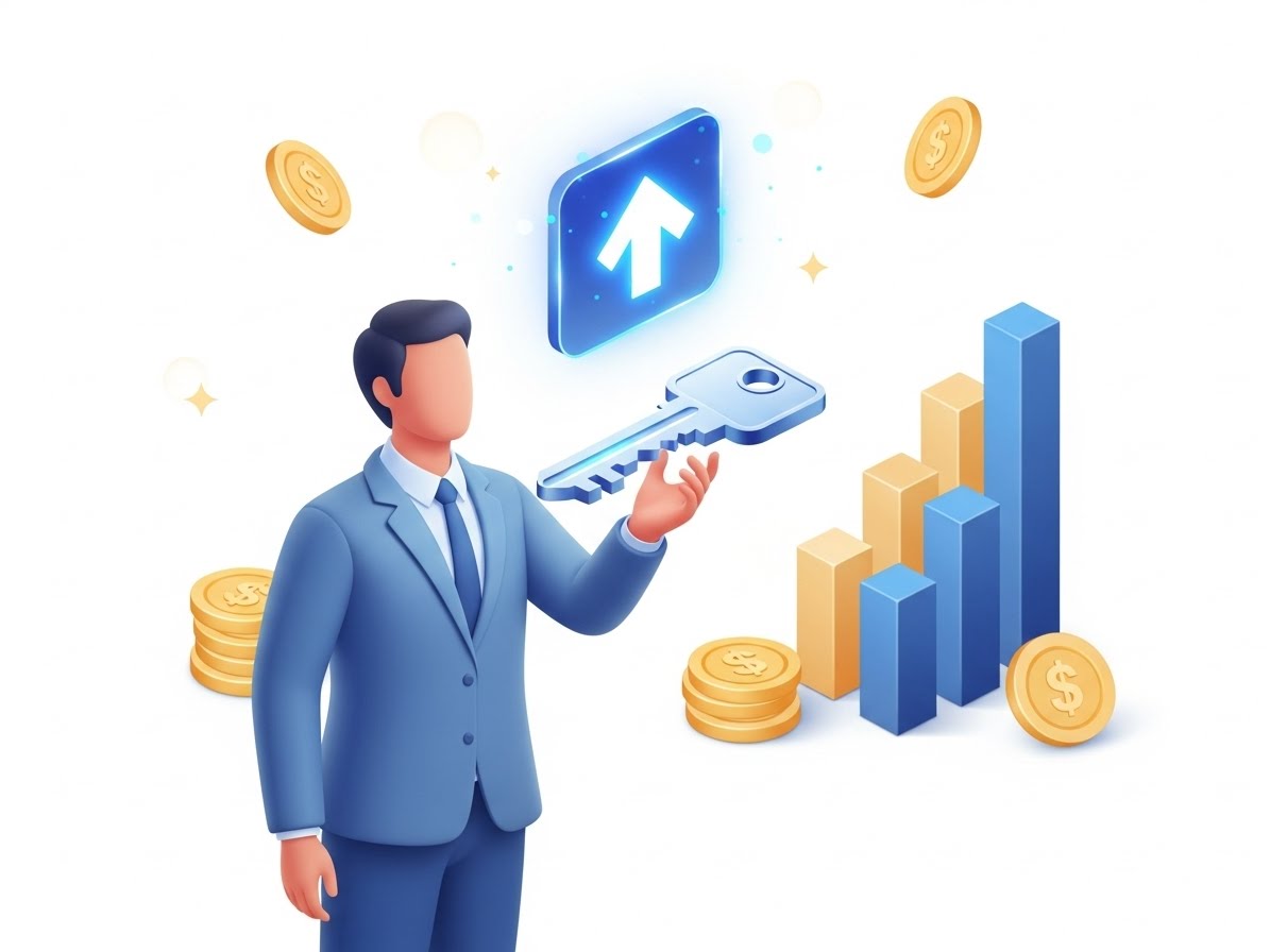 주식 매수선택권 행사란