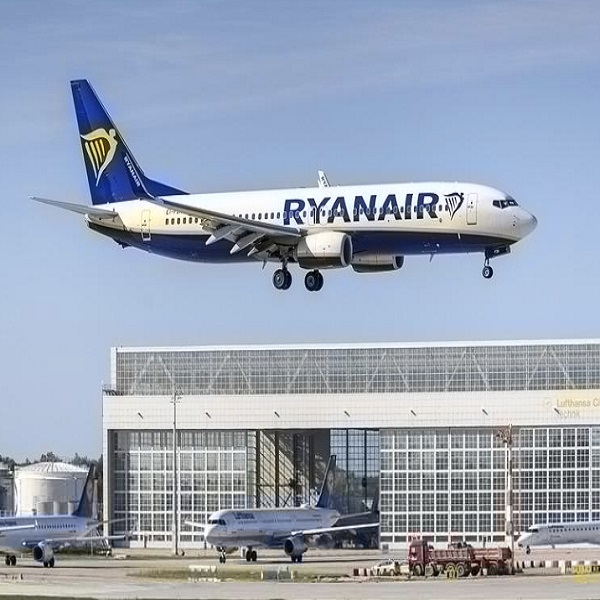 해외 여행 준비물 - 비행기 기내반입금지 품목과 위탁수하물 물품