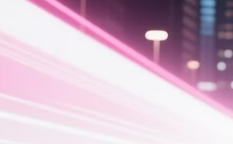 직장인-햇살론-대출자격-대출금리-신청방법