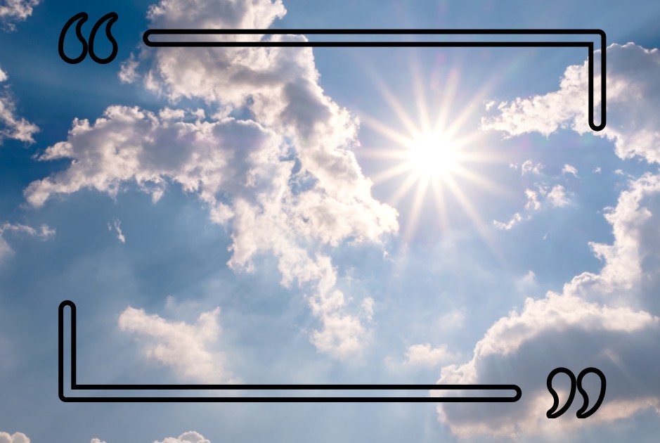 햇빛 알레르기 증상