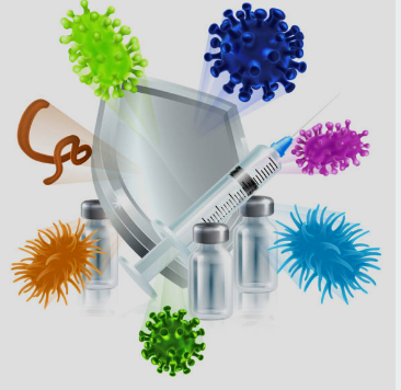 항암 바이러스(Oncolytic Virus) 치료제의 발전과 임상 적용 사례