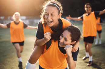 스포티비 나우 가격 할인방법 1달 무료