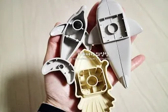 어린이날 유치원생 선물 추천 10가지_27