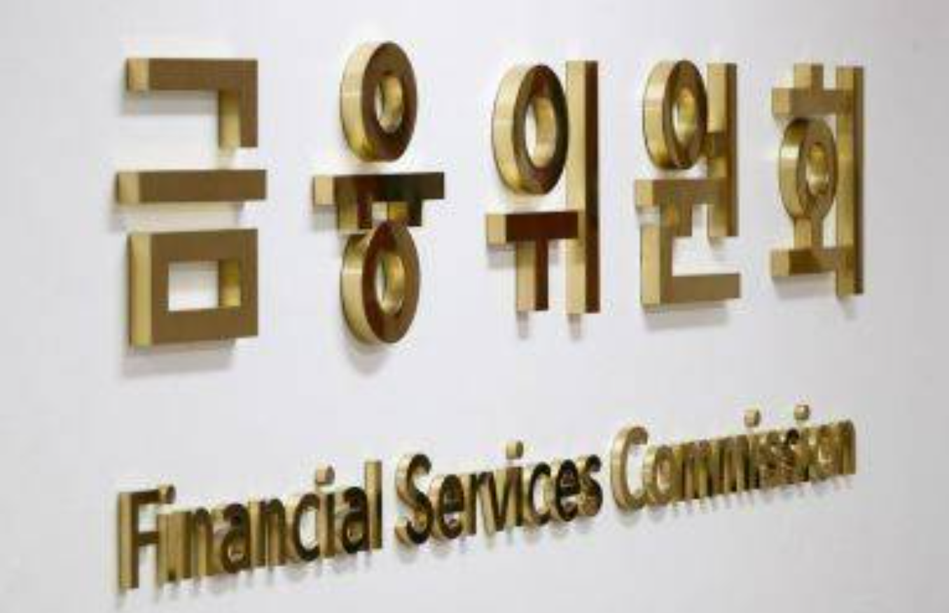 신청 절차와 타이밍은?