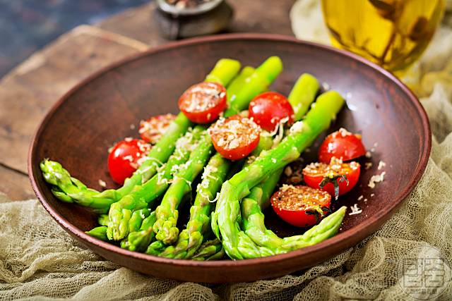 피가 부족할때 좋은 음식 피부족에 좋은 음식 아스파라거스