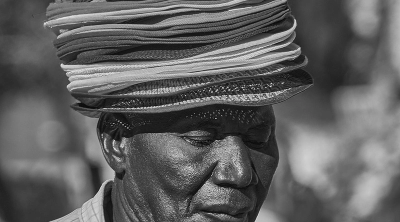 상가 철거공사 견적 산정과 업체