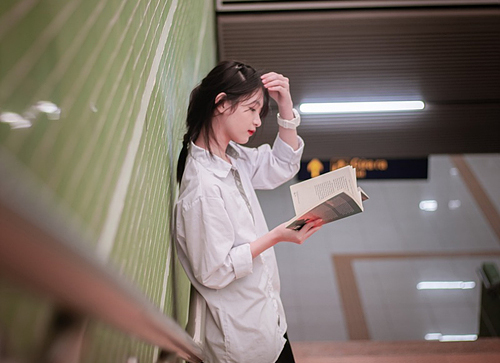 한부모 가족 지원금 신청방법 및 안내