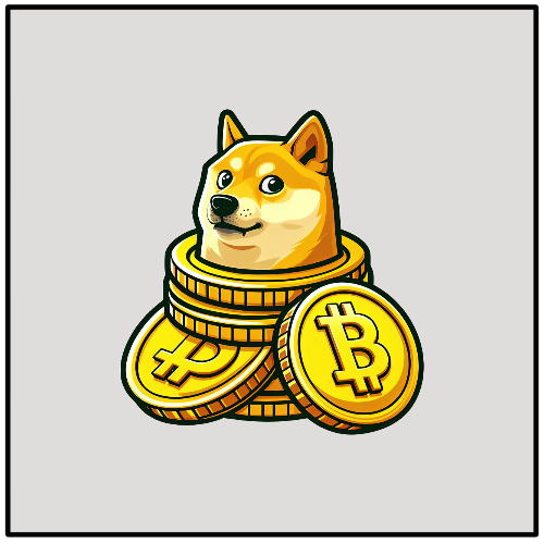 비트겟 가입방법 1분 정리