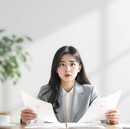 떼인돈 받는 방법: 절차(내용증명,지급명령,소액심판 등), 다양한방법, 주의사항,사례
