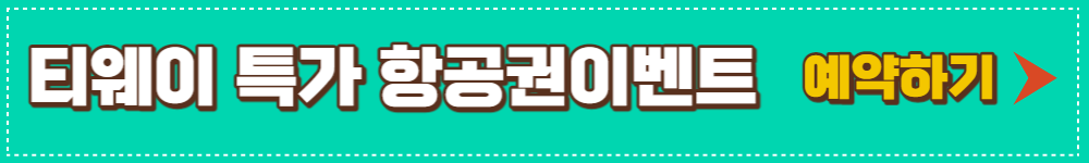 항공권 할인