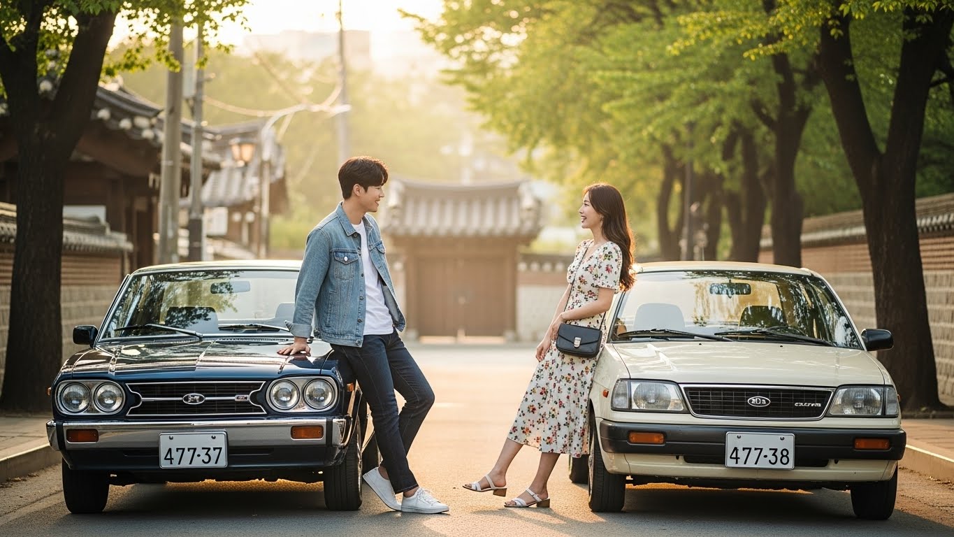 2026 기아 셀토스 풀체인지