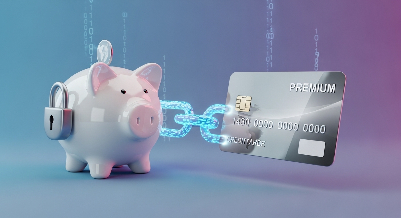 장기연체자담보신용카드질권카드