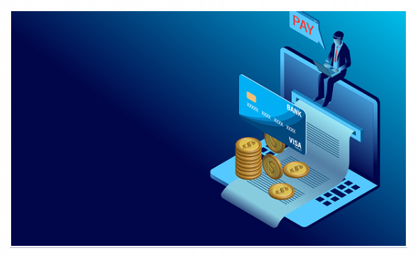 주담대, 신용대출, 금리역전, 가계부채, 금리상승, 대출전략, 금융지식, 재테크, 경제뉴스, 자산관리, 금리비교, 대환대출, 은행금리, 부동산시장, 투자심리, 레버리지, 금융상식, 재무진단, 금융트렌드