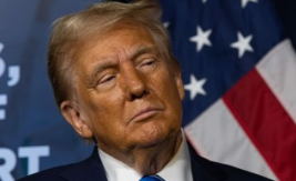 미국 대선 결과 확정 발표 날짜 시간 2024