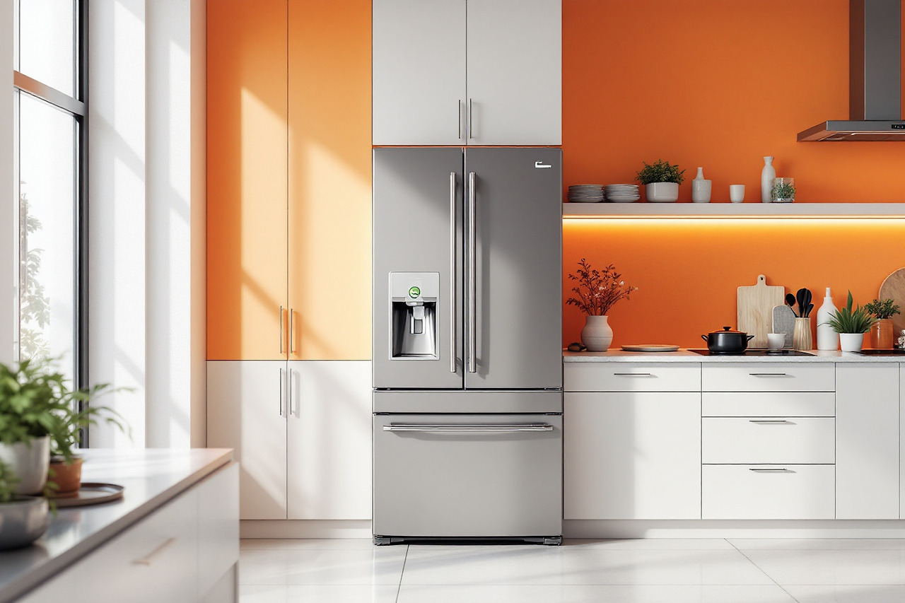 전기요금 절감 효과가 큰 가전제품