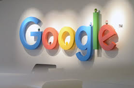 미국구글 바로가기