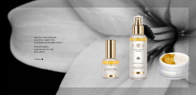 달바글로벌 기업 제품