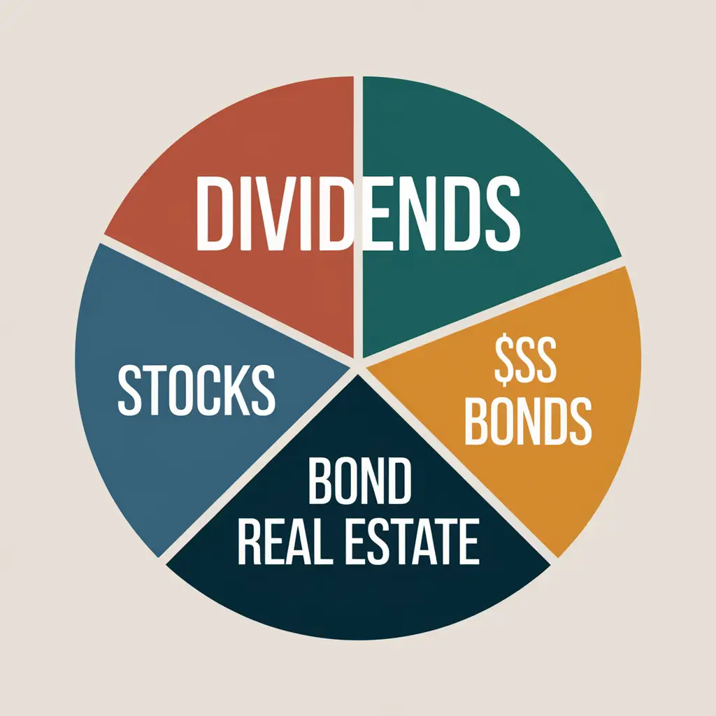 한국토지신탁(034830) 2025년 배당락일