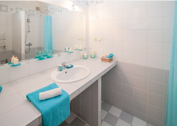 화장실-서비스-내용