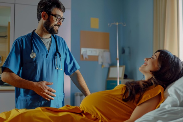 여성건강지원금 완전정복: 대상, 지원액, 신청방법