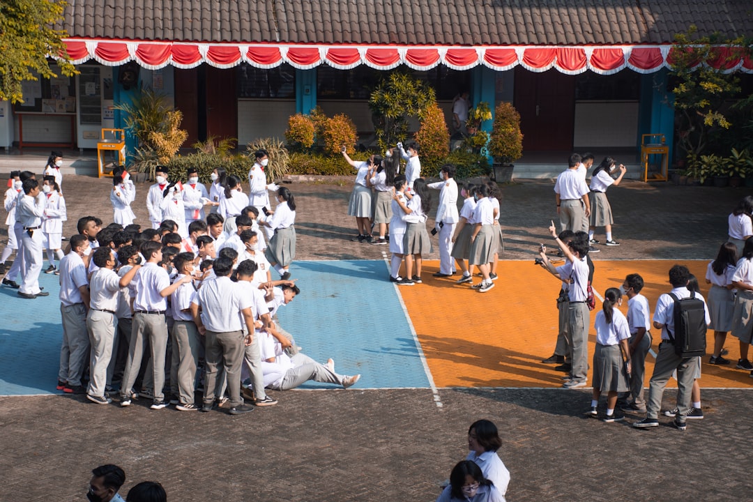 Participation