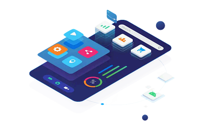 안드로이드 스마트폰 속도