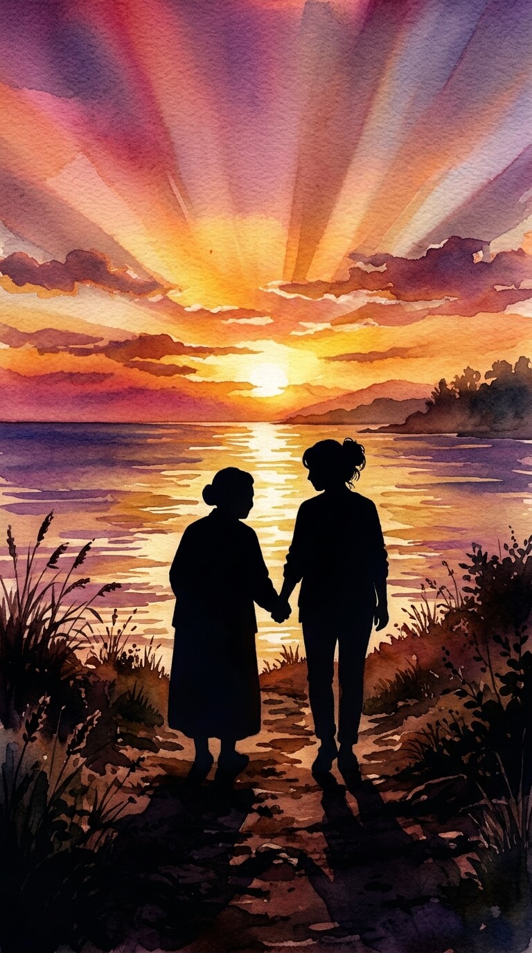 부모의말&amp;#44; 자식에게해줄말&amp;#44; 부모자식관계&amp;#44; 부모사랑&amp;#44; 가족관계&amp;#44; 자녀교육&amp;#44; 인생조언&amp;#44; 부모와자식&amp;#44; 시니어&amp;#44; 노후&amp;#44; 인간관계&amp;#44; 황금길가이드