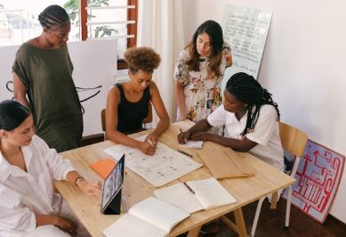 광주시 청년 일자리 공제 시행 자격 요건&amp;#44; 지원 금액&amp;#44; 지원 방법