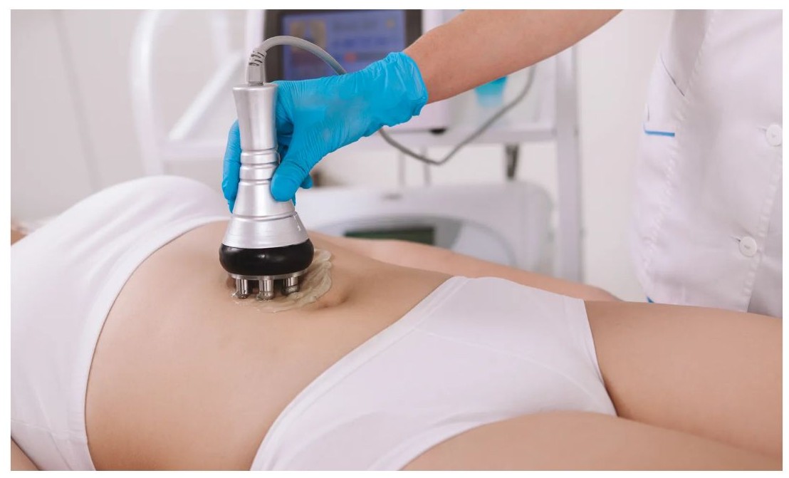 자궁내막증 증상