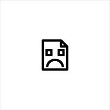 챗GPT 에러 클라우드플레어 장애 대안 해결 방법 알아보기