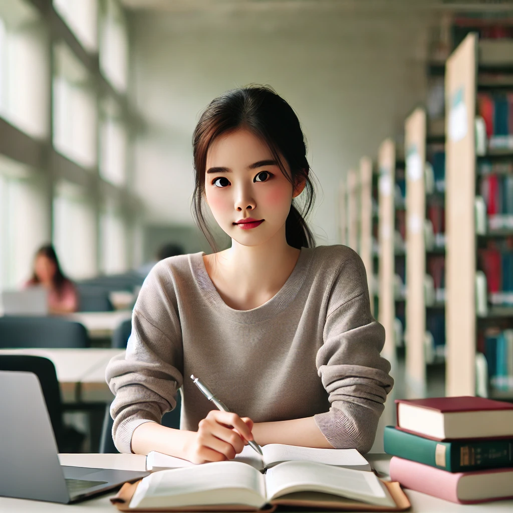 로또 당첨 번호 3개 맞으면