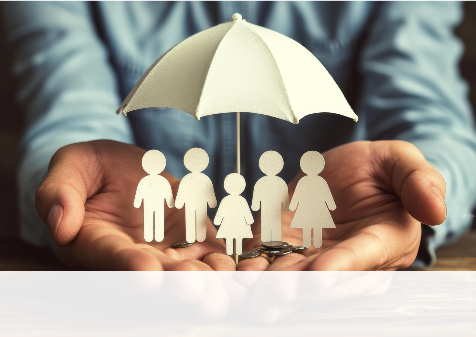 종신보험 가입 시 주의할 점, 피해를 막는 가입 요령