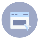 모바일 운전면허증 발급방법 | 비용, 효력, Q&A