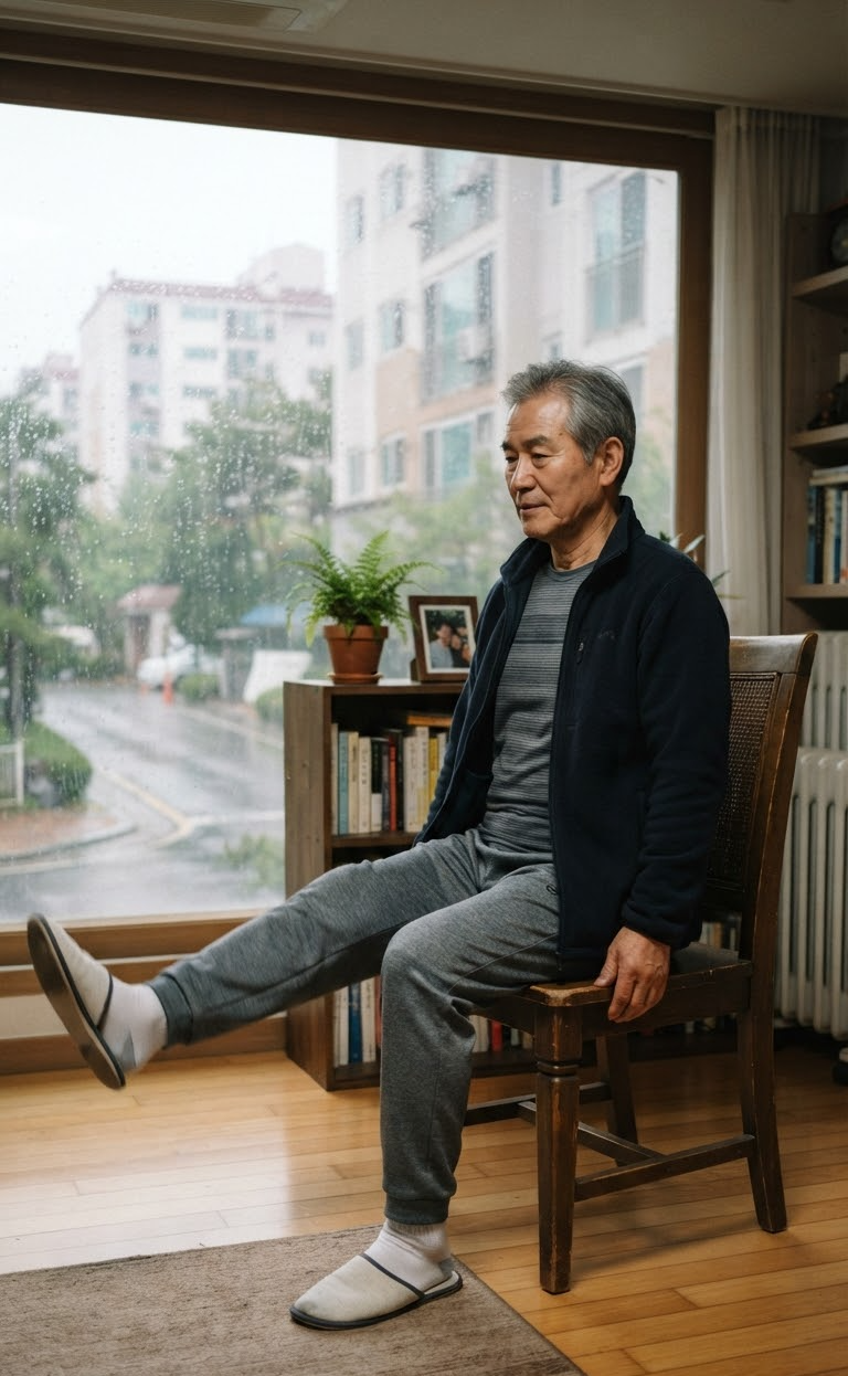 비오는날관절통&amp;#44; 무릎통증&amp;#44; 허리통증&amp;#44; 관절통완화&amp;#44; 온열치료&amp;#44; 날씨와관절통&amp;#44; 관절스트레칭&amp;#44; 제습기환기&amp;#44; 관절건강관리&amp;#44; 무릎관리법&amp;#44; 관절염증상&amp;#44; 저기압관절통&amp;#44; 노년관절건강&amp;#44; 관절통대처법&amp;#44; 기압과관절통&amp;#44; 관절가동범위&amp;#44; 관절유연성&amp;#44; 실내습도관리&amp;#44; 관절근력운동&amp;#44; 무릎스트레칭&amp;#44; 관절질환관리&amp;#44; 온찜질효과&amp;#44; 냉찜질과온찜질&amp;#44; 노년기관절관리&amp;#44; 관절액순환&amp;#44; 체중과관절부담&amp;#44; 관절통증상&amp;#44; 정형외과진료&amp;#44; 관절건강습관&amp;#44; 황금길가이드