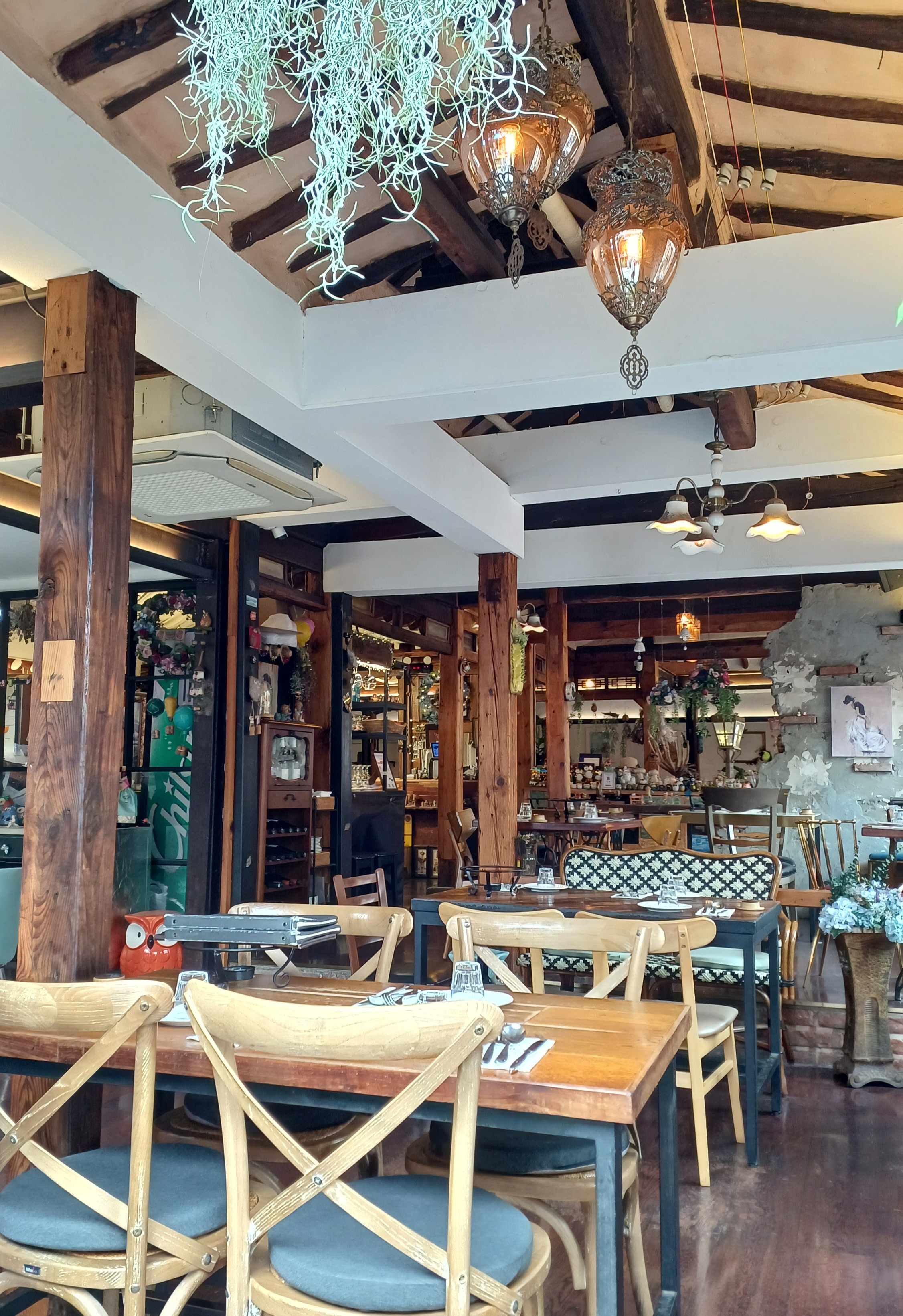 레트로-데이트코스-익선동-서울가볼만한곳-9