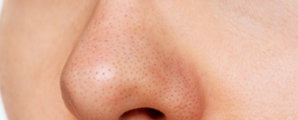 아무리 바빠도 주 1회는 꼭! 피부와 몸을 되살리는 리셋 루틴