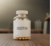 비오틴 효능