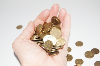 2025신혼부부 전세대출