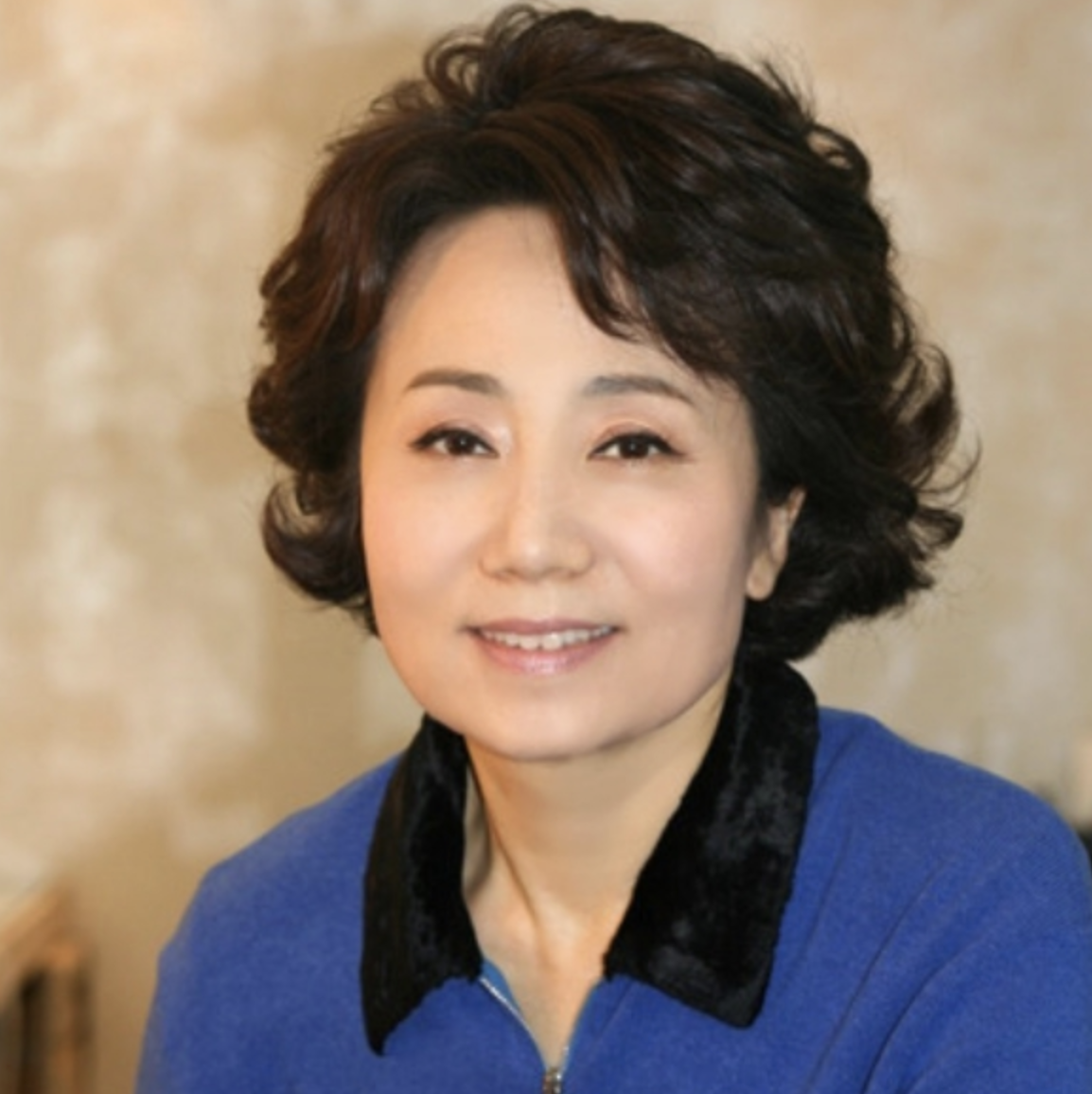 성병숙 프로필