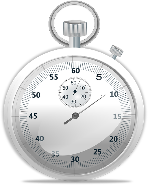 인천정년퇴직자고용지원금신청