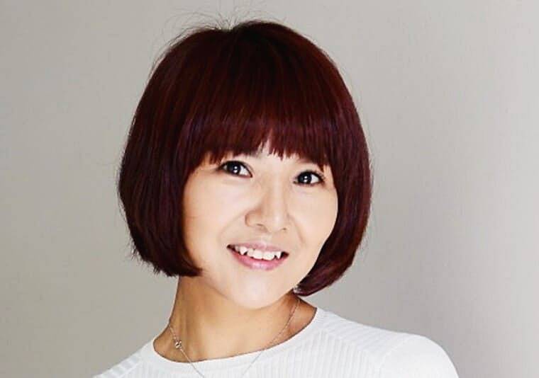 영턱스클럽-임성은