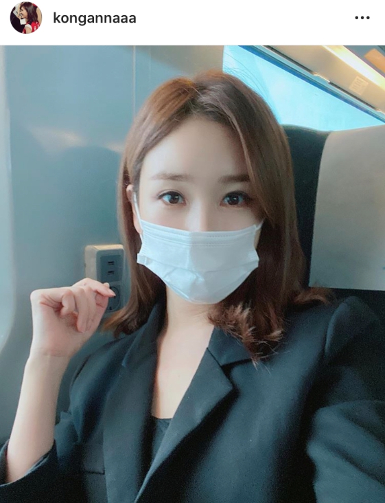 공서영 아나운서 전남친 수모 당했던 사연과 나이 학력 프로필 결혼 황재균 힘조 논란