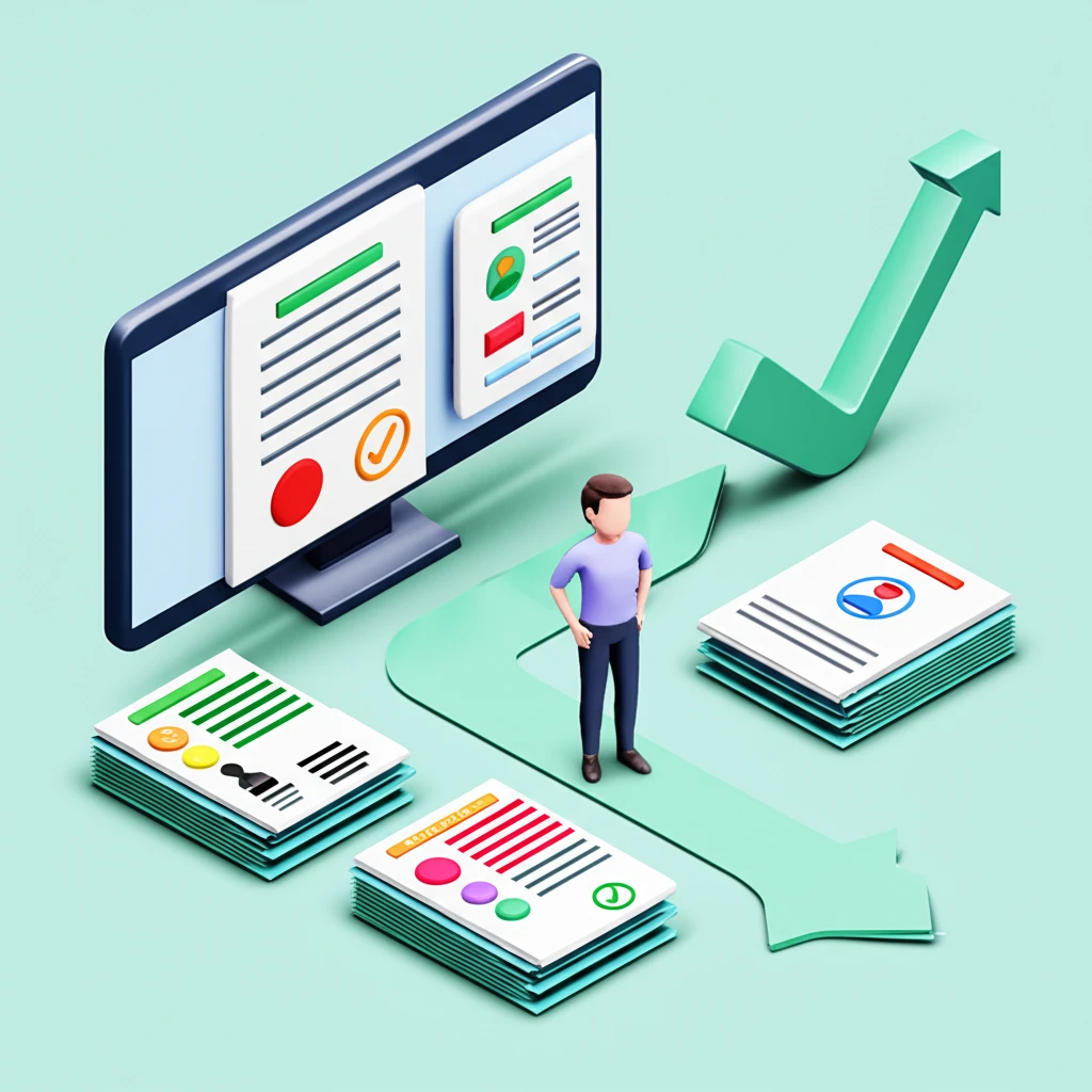 자영업자 자동차 할부 승인 확률 높이..