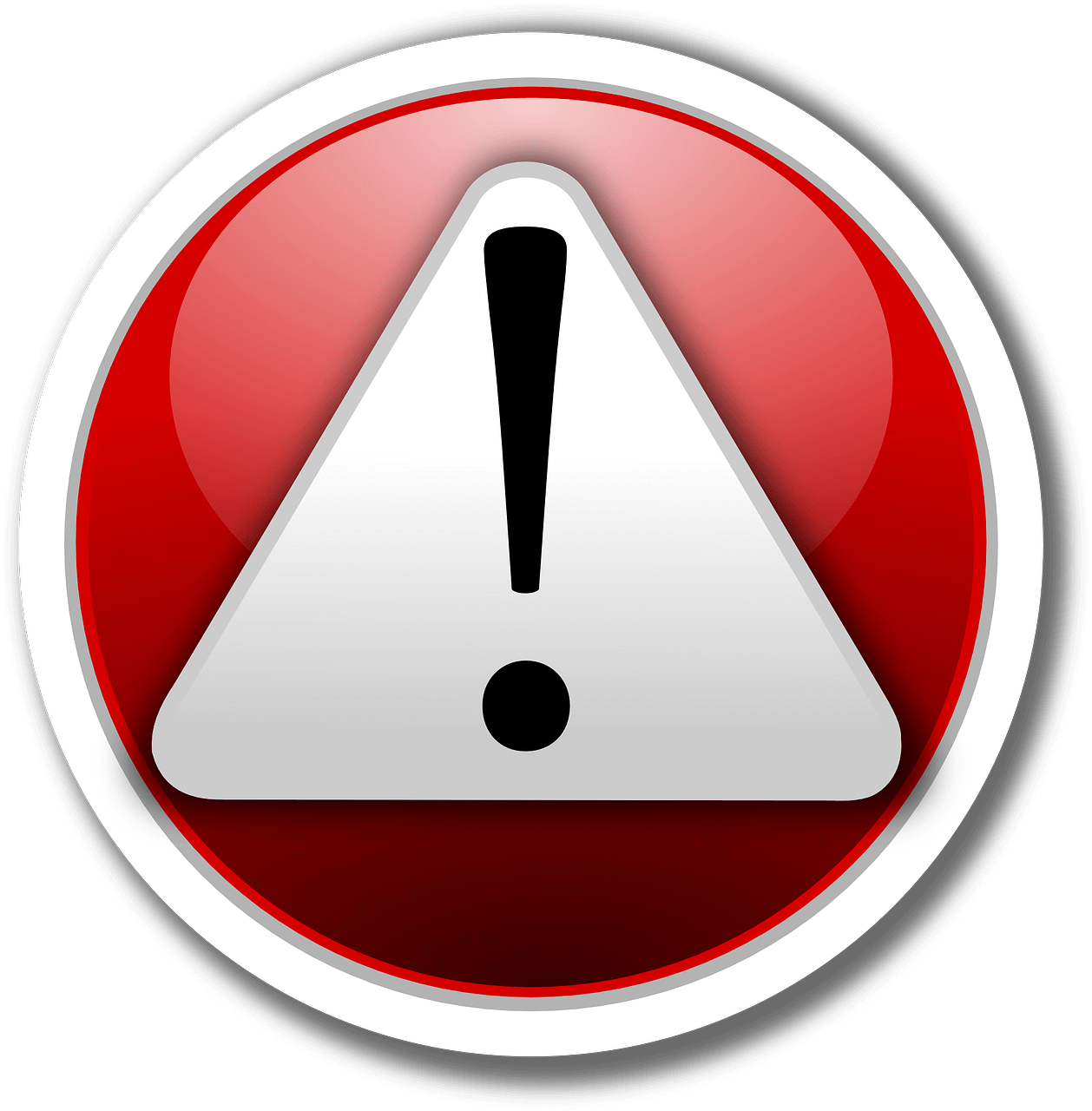 국민비서 알림서비스