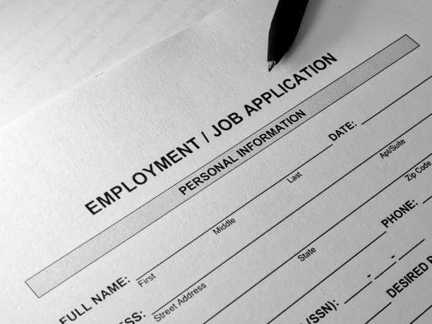 근로장려금 소득 기준