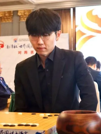 제1회 난양배 월드 바둑 마스터스 신진서 9단 vs 왕싱하오 9단 결승 대국 경기 일정 초대 챔피언 피셔룰 우승 준우승 상금