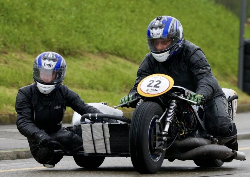 매도 사이드카 뜻